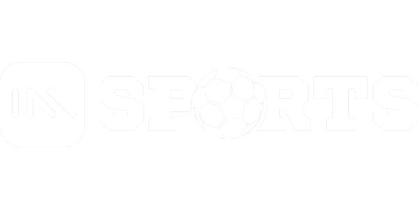 넷츠 결제 logo