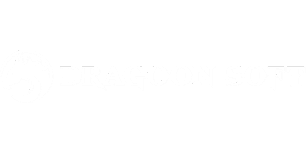 스피드캐시 logo