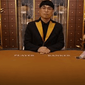한국 살롱 프리베 바카라 icon