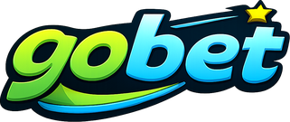 krgobet.com Logo